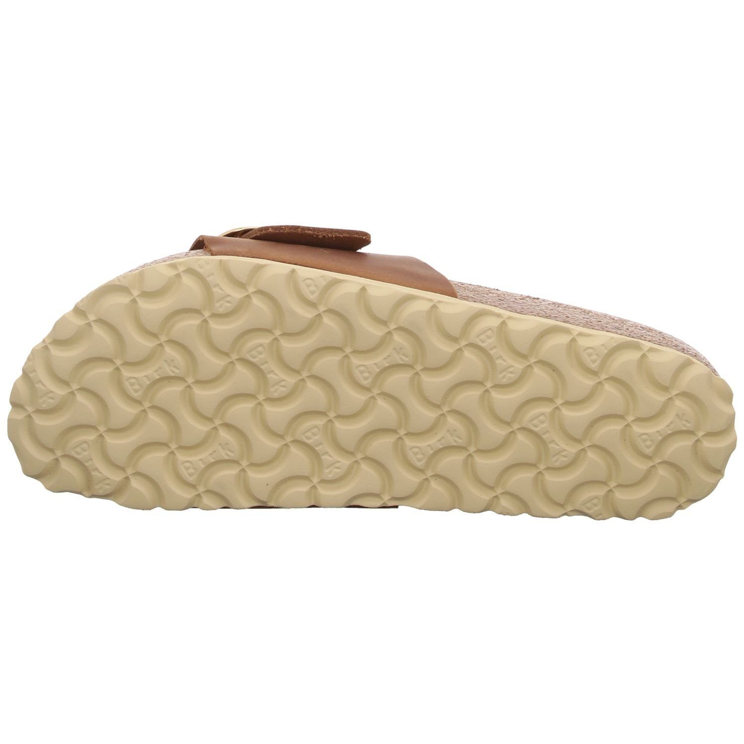 Birkenstock Madrid Pantolette