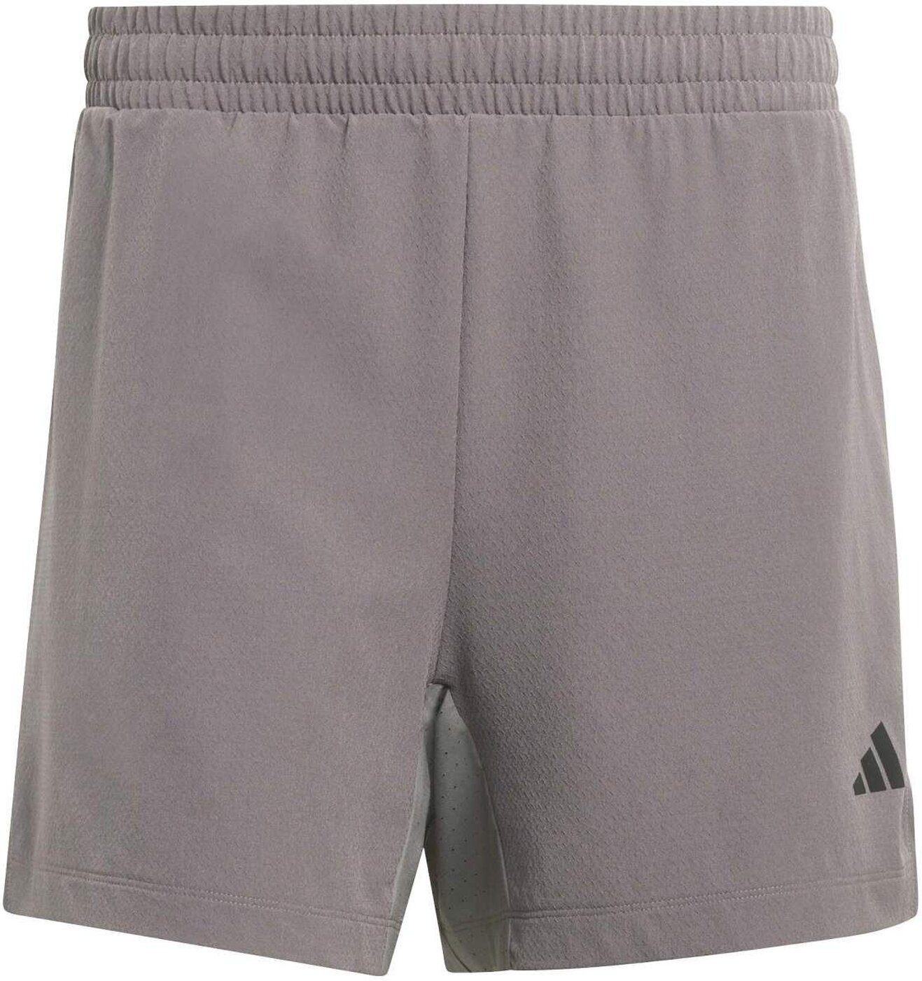 adidas Sportswear Sporthose D4T POWER SHORT CHACOA günstig online kaufen