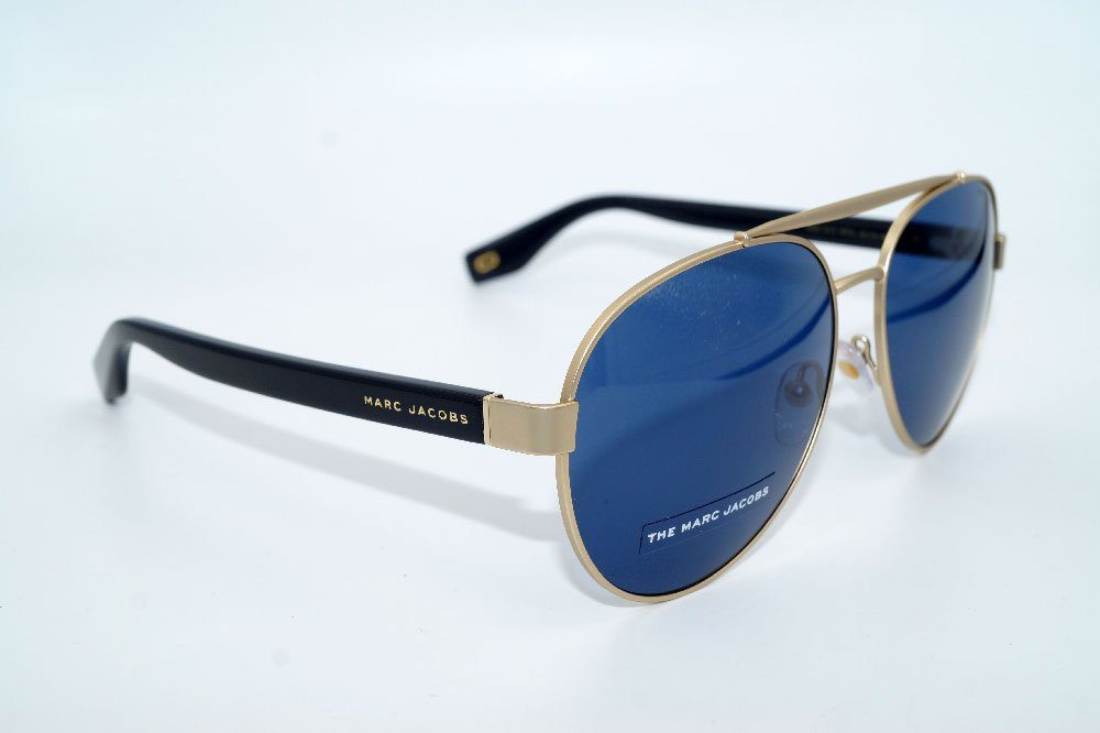 Sonnenbrille MARC JACOBS Sonnenbrille MARC 341 KB7 KU