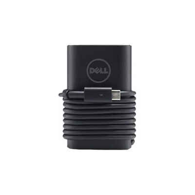 Dell NB PSU Power Adapter 130W (EUR) 1m PC