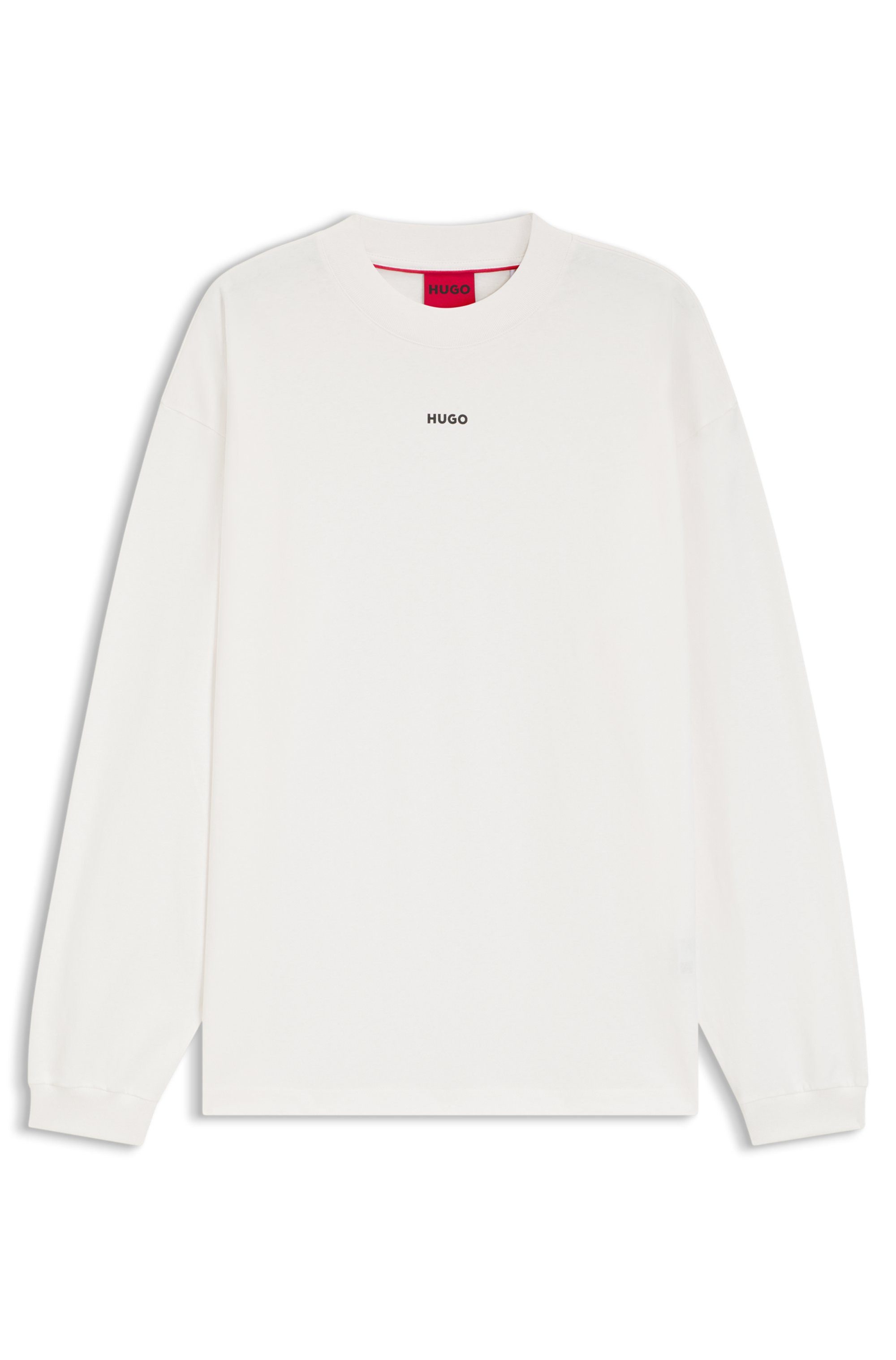 HUGO T-Shirt günstig online kaufen