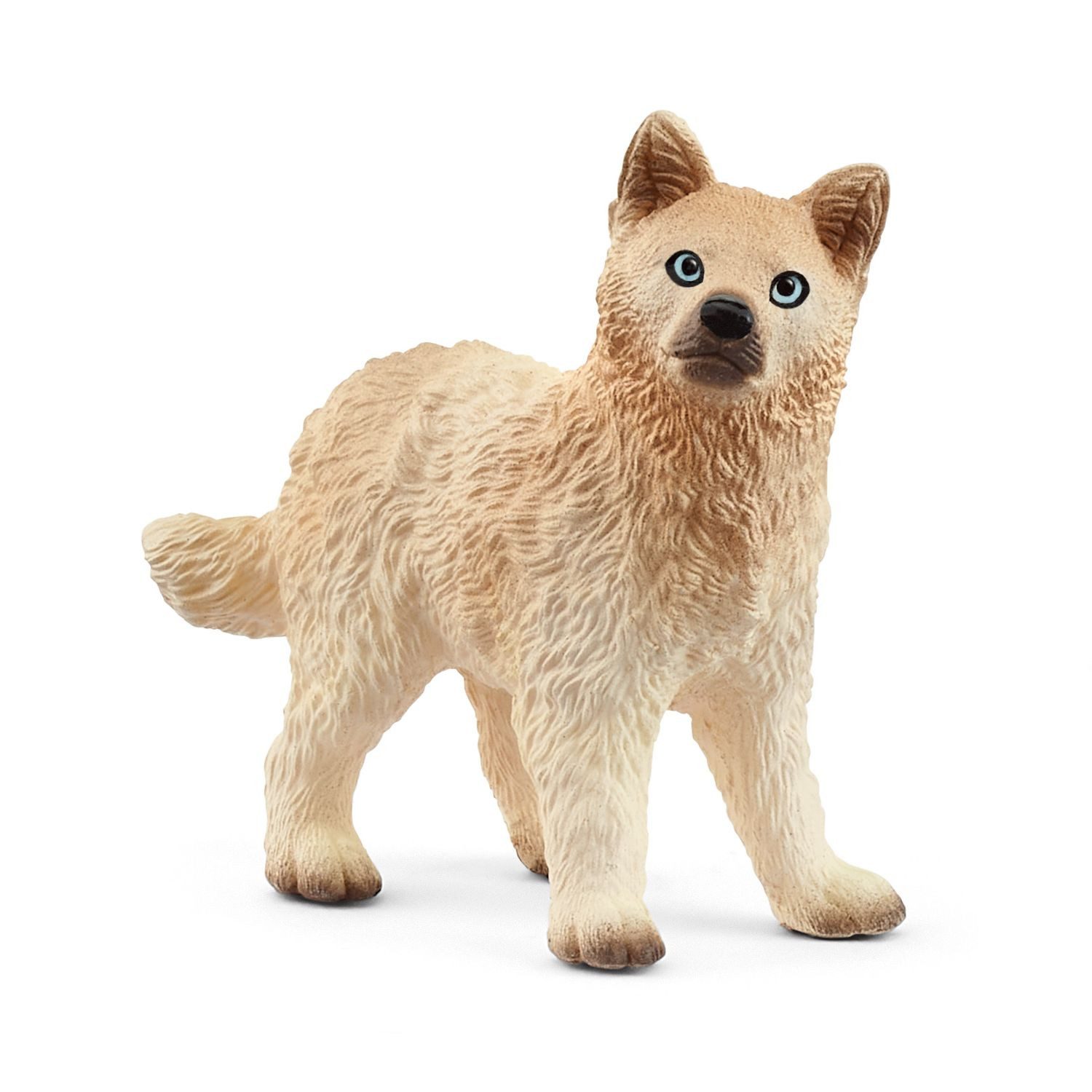 Schleich® Spielfigur Wild Life, (1-tlg)