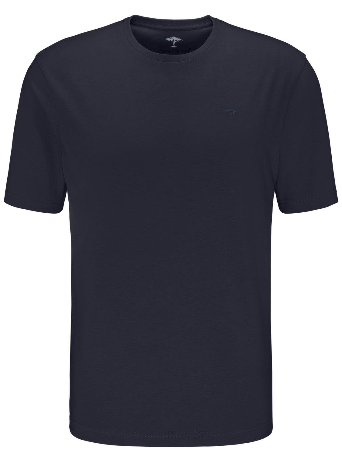 FYNCH-HATTON T-Shirt T-Shirt, O-Neck