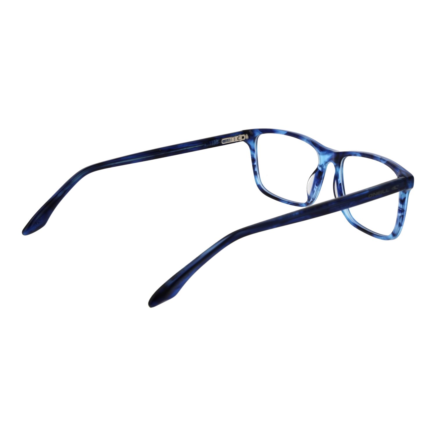 O'Neill Brillengestell ONO 4502 55106
