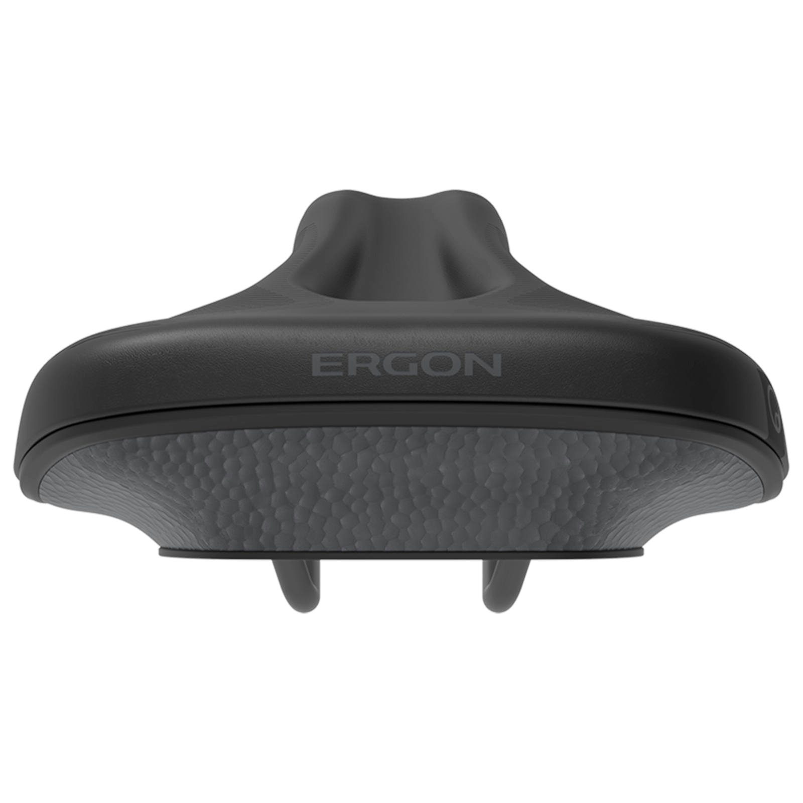 Ergon Fahrradsattel