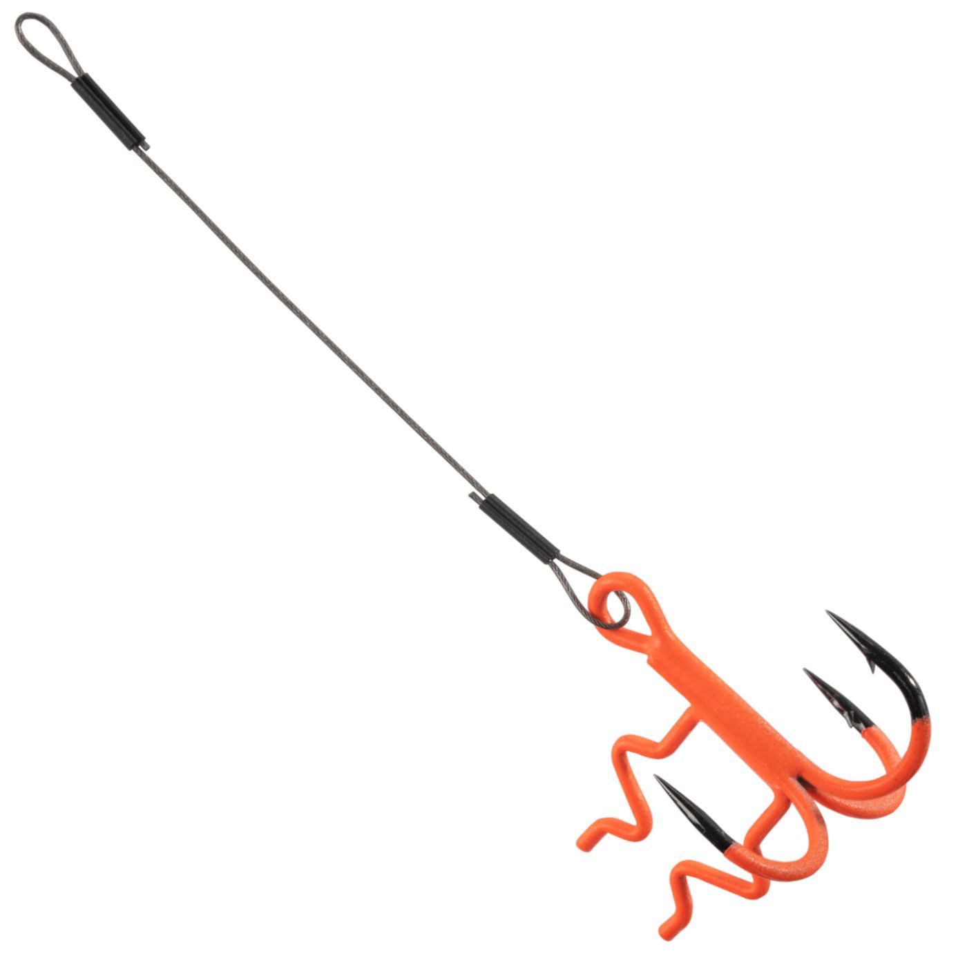 Drillingshaken Assit Spear Stinger HD - 7x7 Wire (Pike)