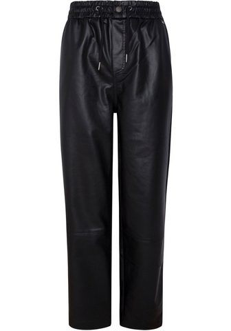 PEPE JEANS Pepe джинсы брюки брюки »MOIRA&l...