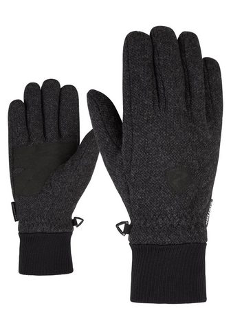 ZIENER Multisporthandschuhe »ILDO«...