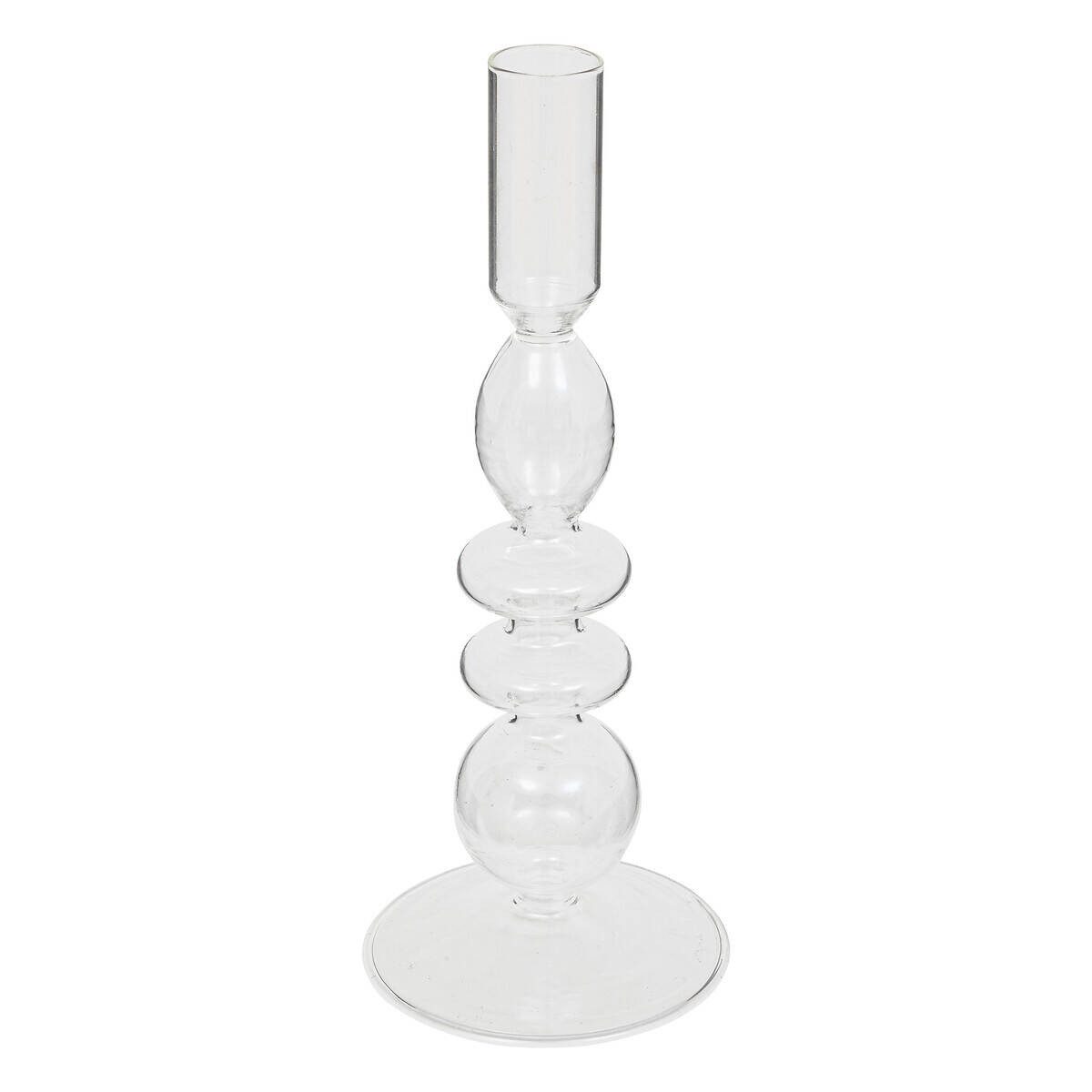Atmosphera Créateur d'intérieur Kerzenhalter (Kerzenhalter) günstig online kaufen