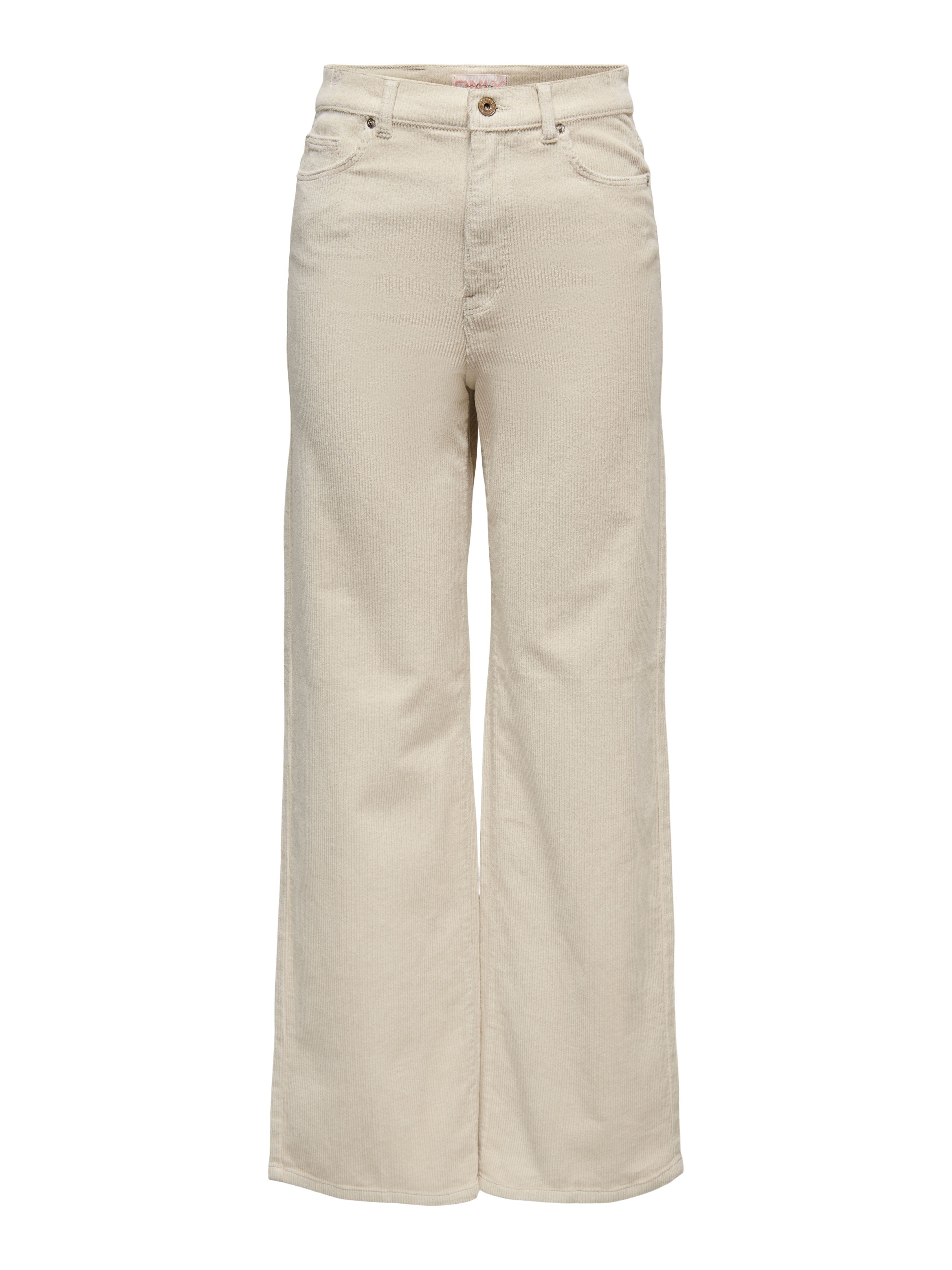 ONLY Chinos günstig online kaufen