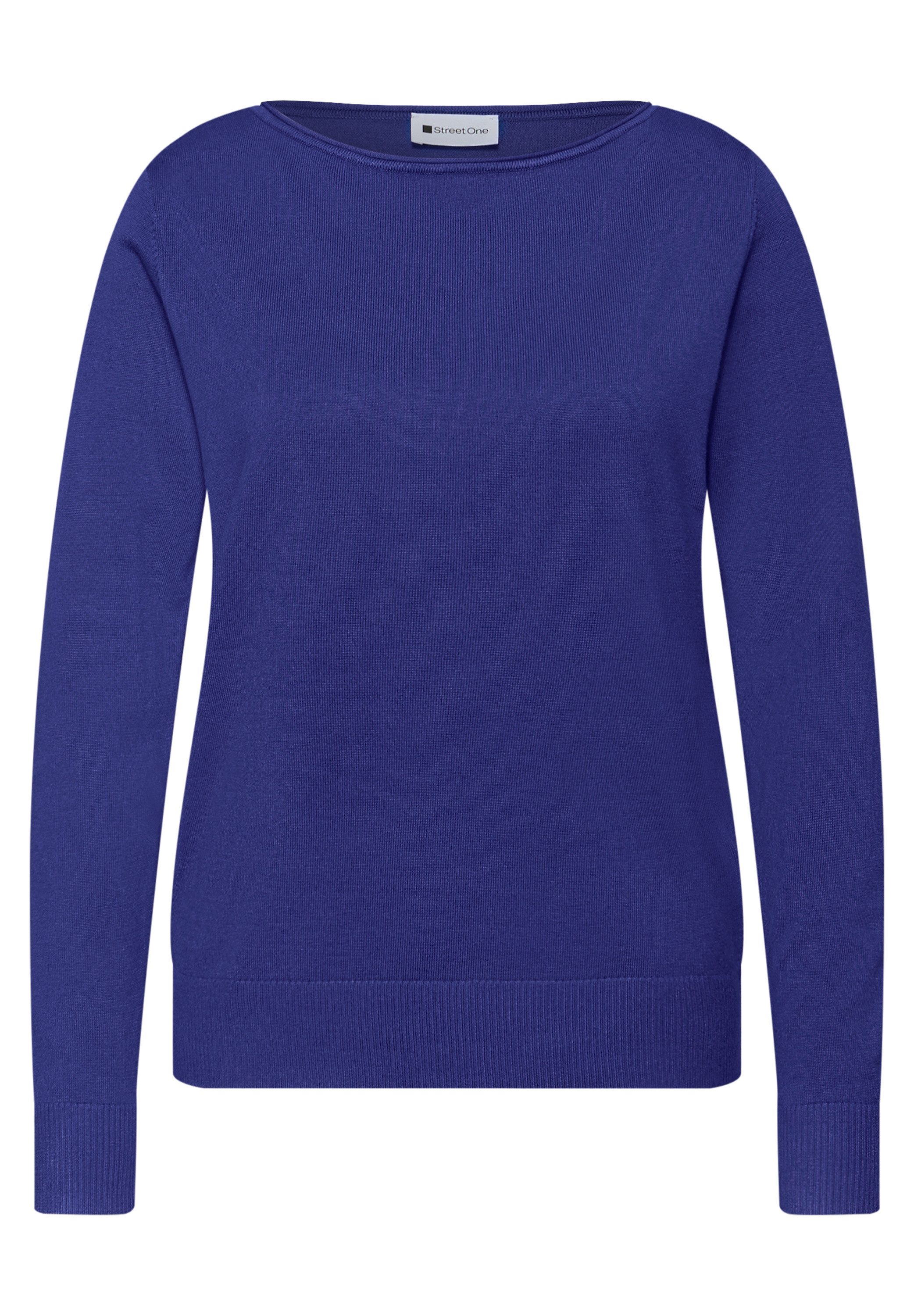 amparo blue
