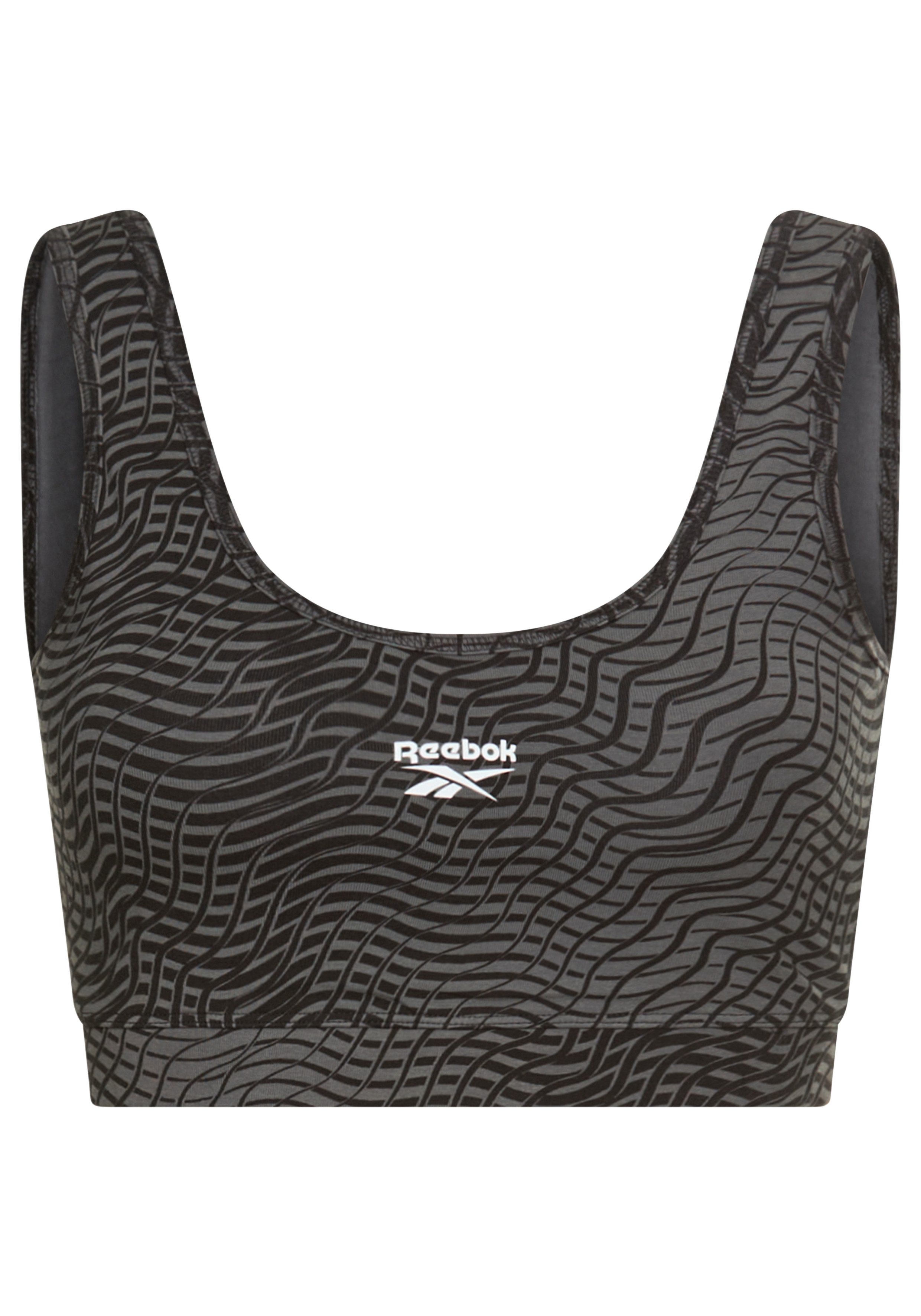 Reebok Sport-BH günstig online kaufen