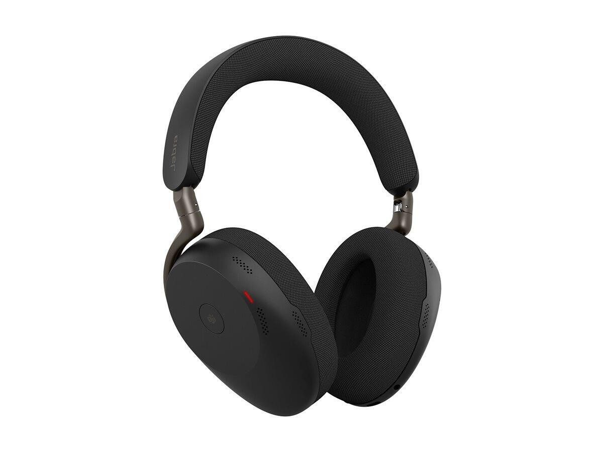 Jabra Headset