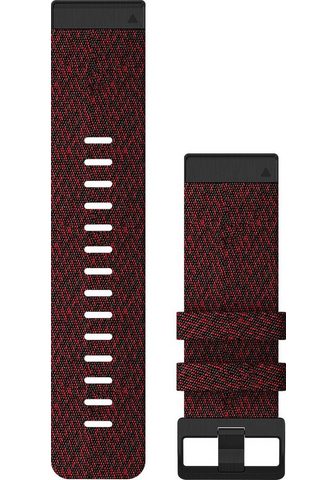 GARMIN Сменный браслет »Ersatzarmband Q...