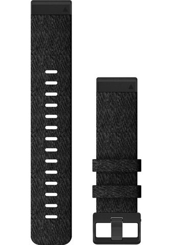 GARMIN Сменный браслет »Ersatzarmband Q...