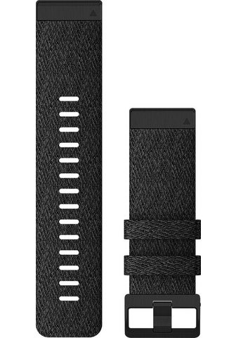 GARMIN Сменный браслет »Ersatzarmband Q...