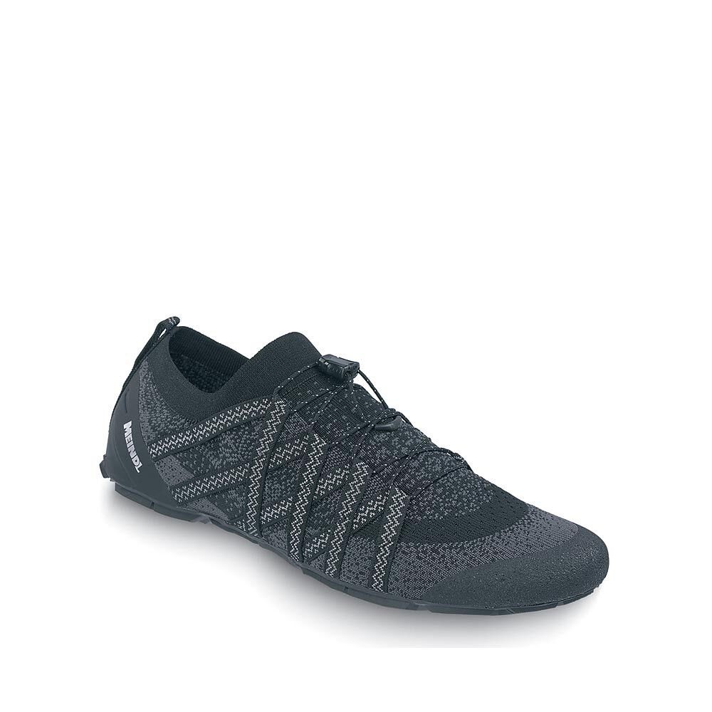 Meindl Pure Freedom Outdoorschuh (2-tlg) ohne Absatz