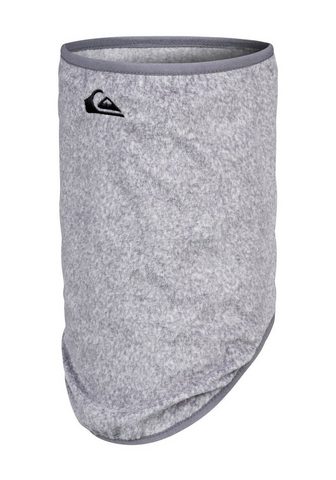 QUIKSILVER Платок многофункциональный »Casp...
