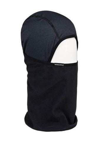 QUIKSILVER Платок многофункциональный »Log&...