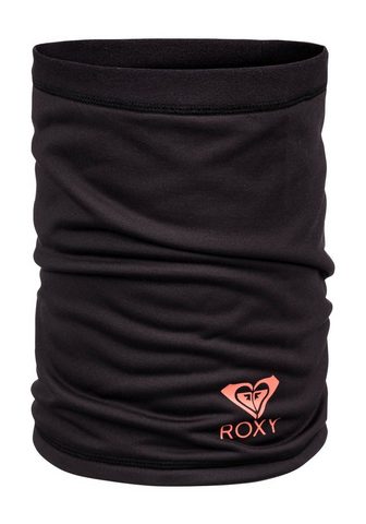 ROXY Флиссовый шарф »Lana HydroSmart&...