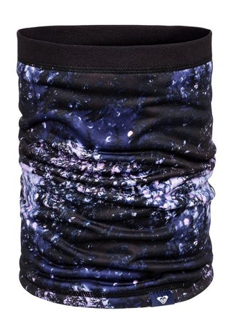 ROXY Флиссовый шарф »Lana HydroSmart&...