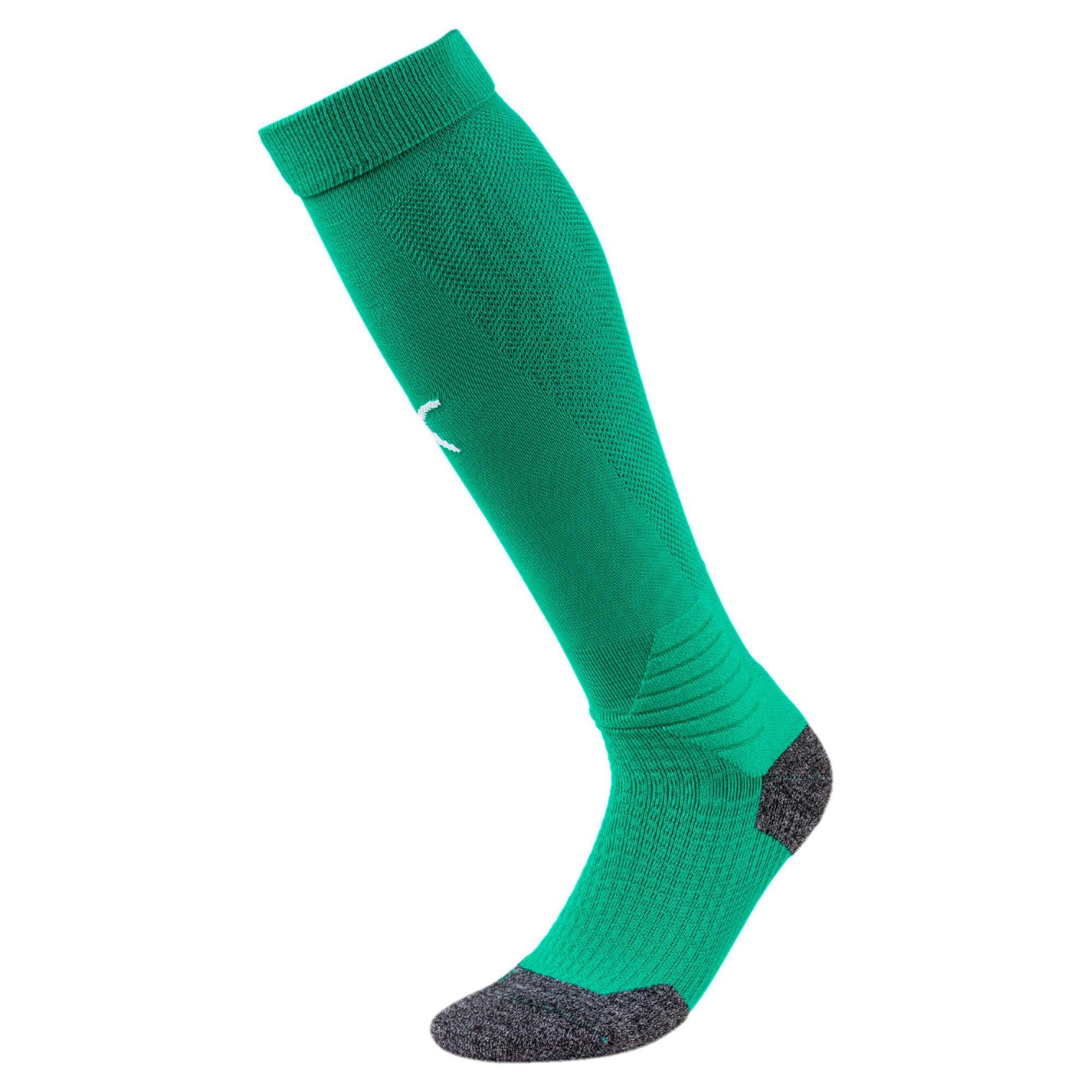 Fußballstutzen Puma Stutzen Liga Socks 703438