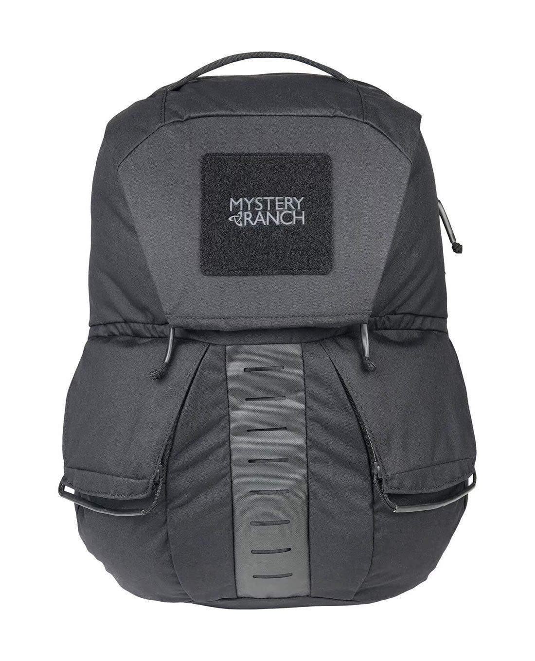 Mystery Ranch Tagesrucksack Rip Ruck 24 Black