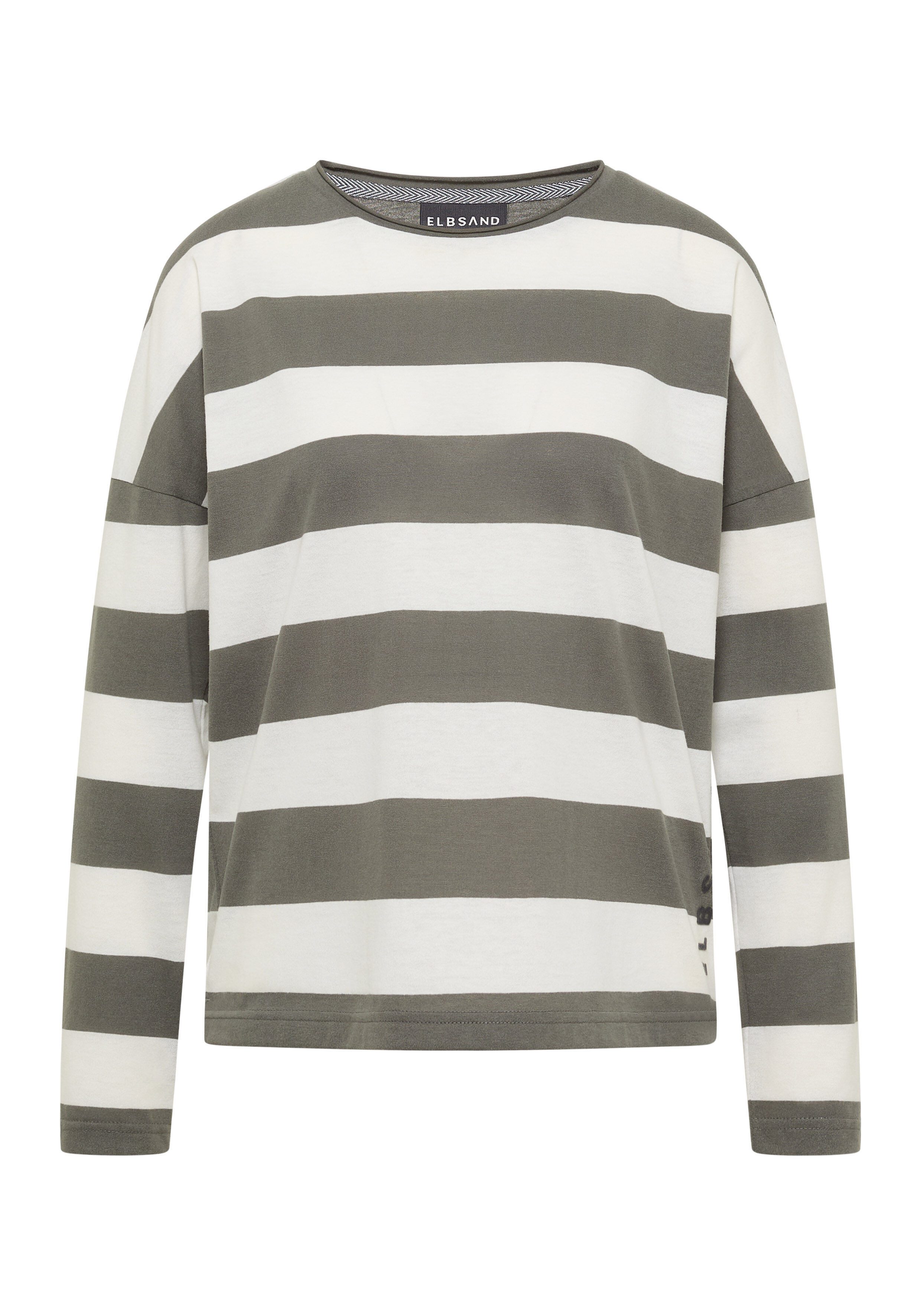Elbsand T-Shirt