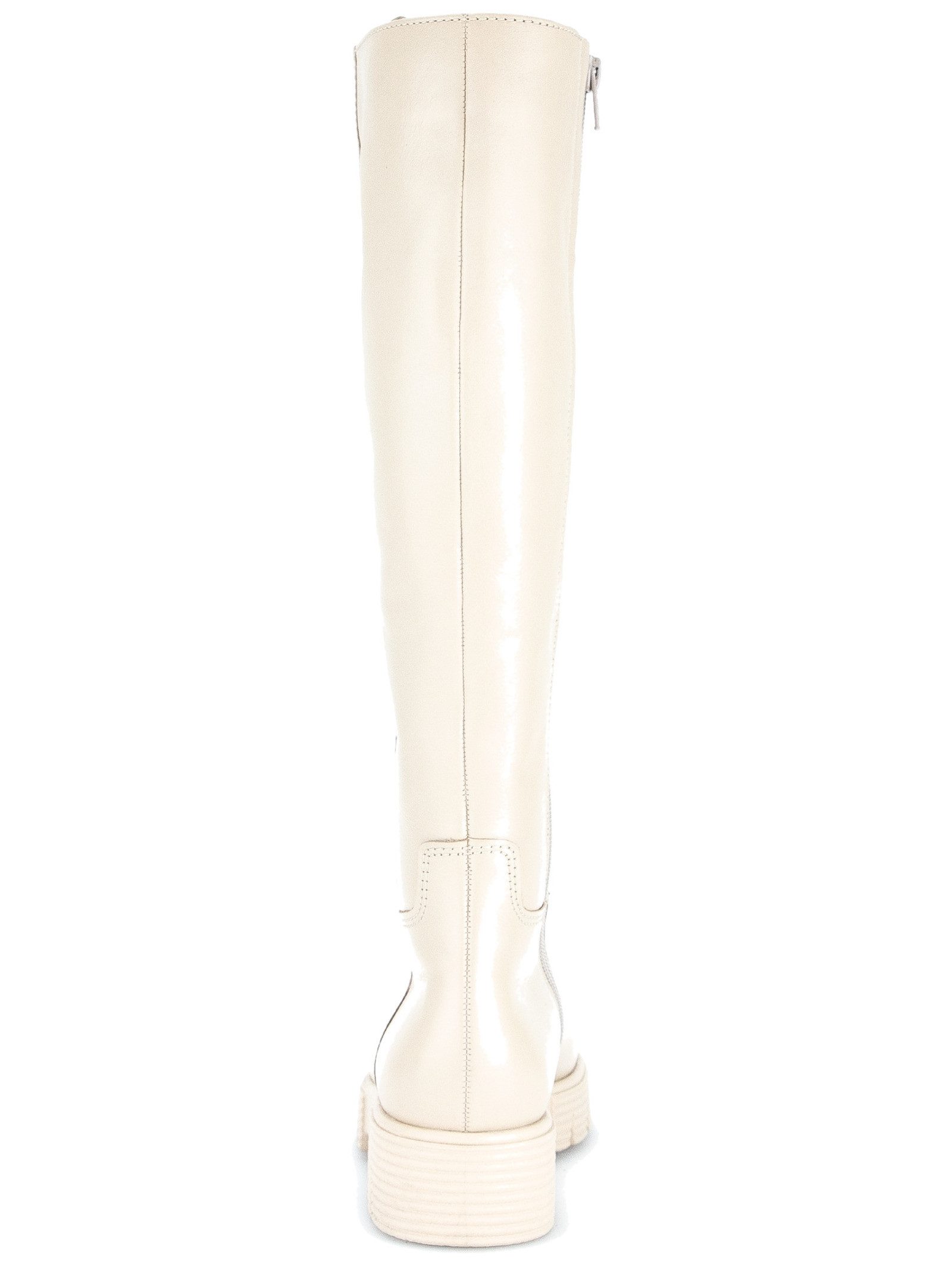 Gabor Gabor Stiefel Leder Stiefel