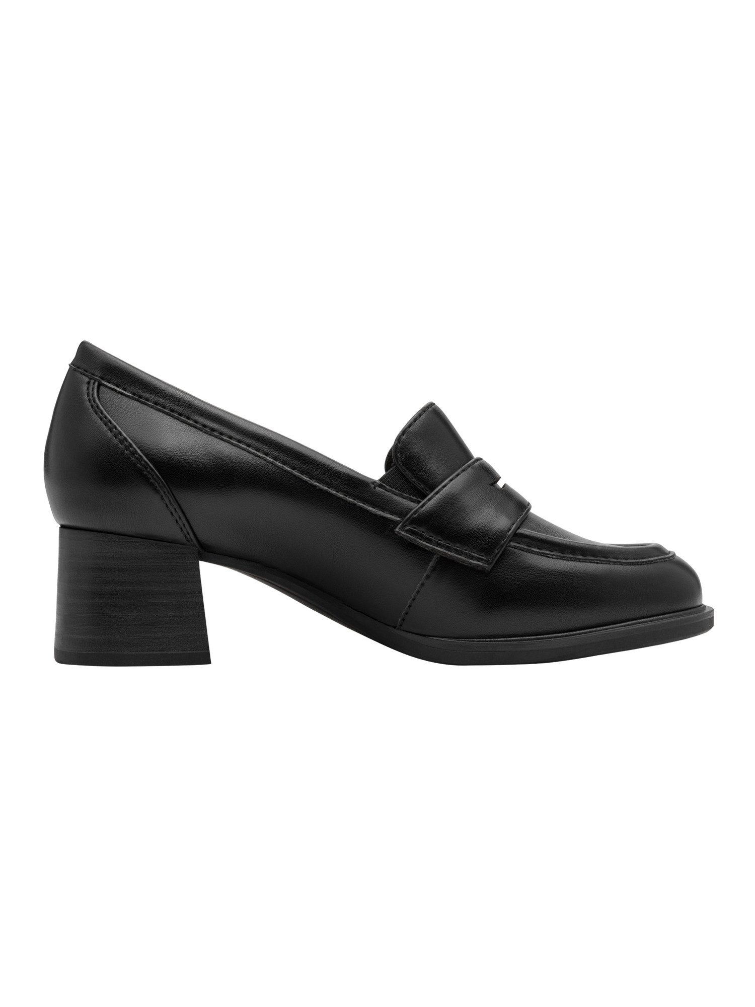 Jana Vegan mit Absatz kein Absatz 8-24362-47 Schnürpumps Vegan
