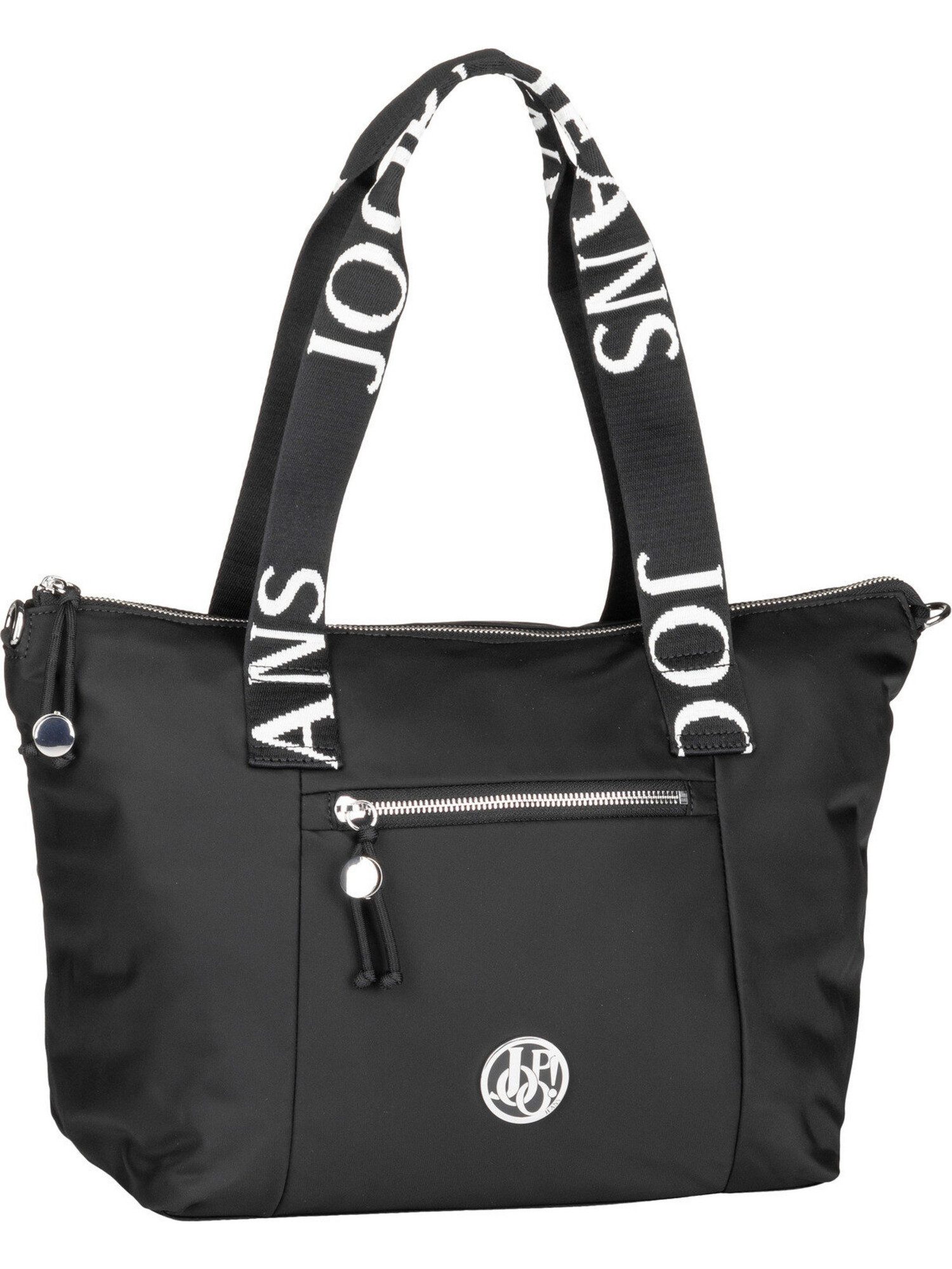 Joop Jeans Shopper "lietissimo janita shopper lhz" Handtasche Damen Umhänge günstig online kaufen