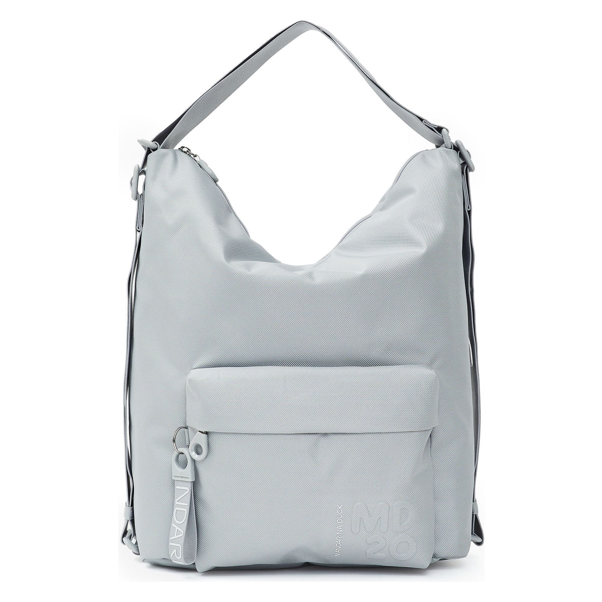 Schultertasche MD20