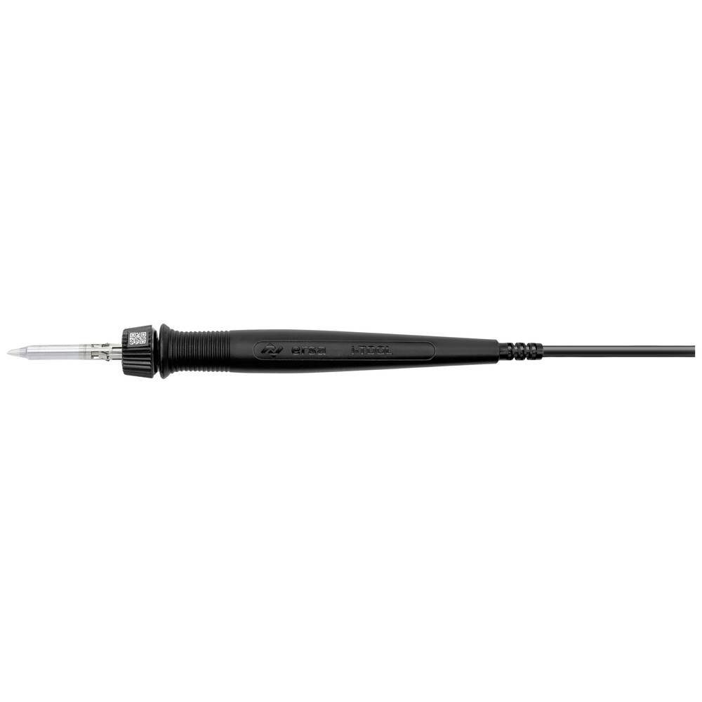 Ersa Lötkolben Lötkolben i-TOOL MK2 /24V 150W 0105CDJ