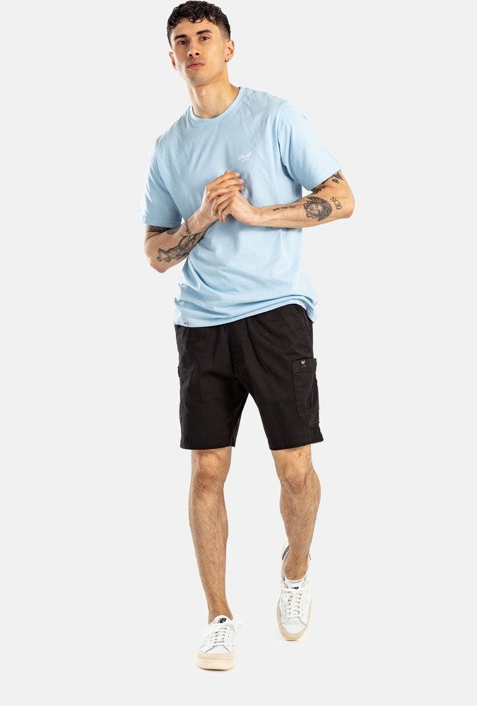 Shorts Reflex Easy Cargo Short
