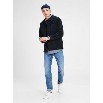 Jack & Jones Blouson