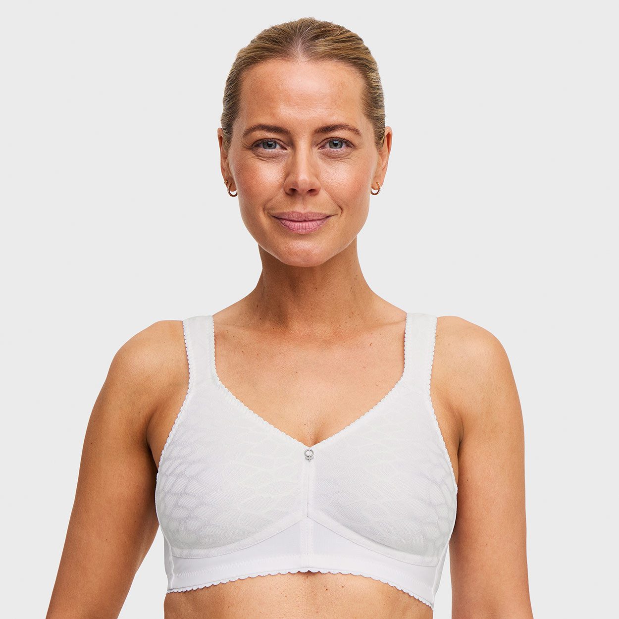Swegmark of Sweden Bügelloser BH Rita Delight