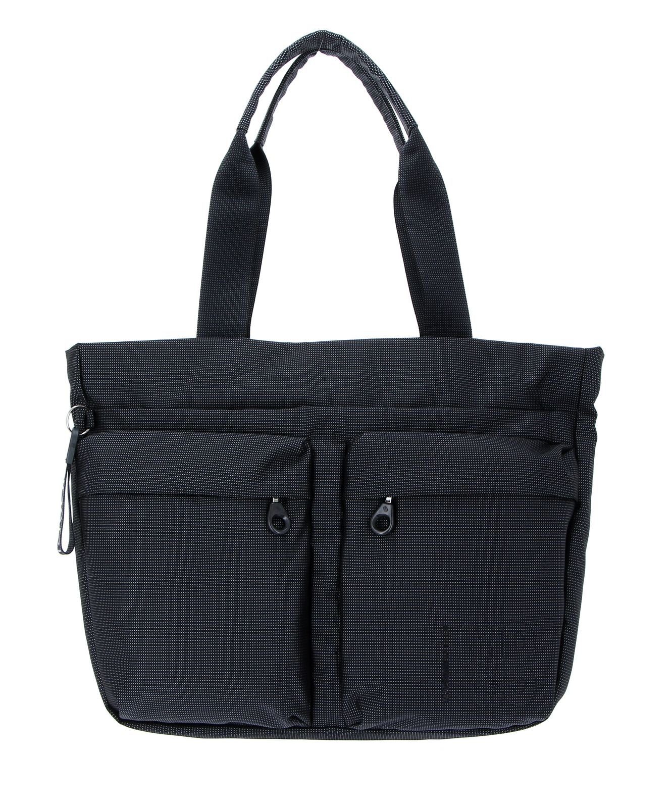 Mandarina Duck Schultertasche Crossover