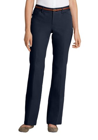 EDDIE BAUER Брюки