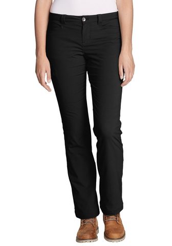 EDDIE BAUER Брюки