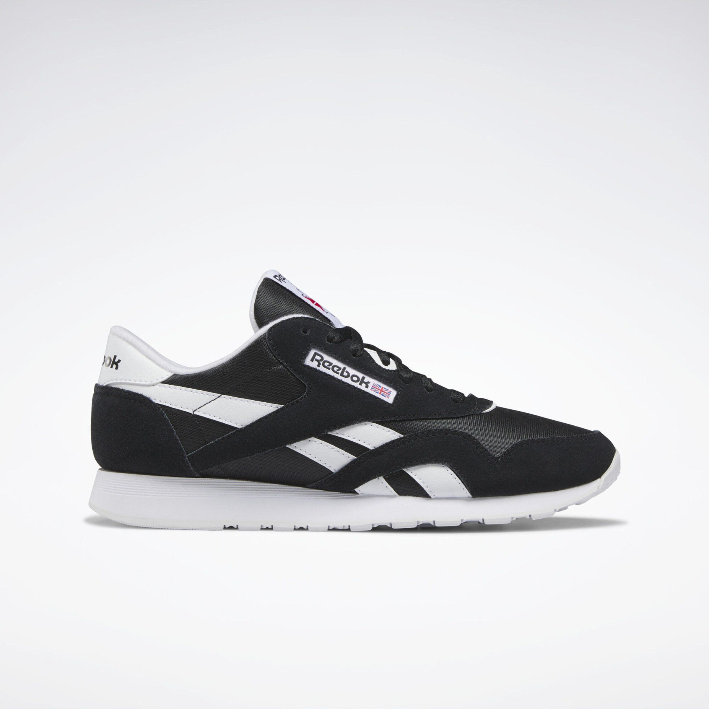 Reebok Classic Sneaker (1-tlg) günstig online kaufen