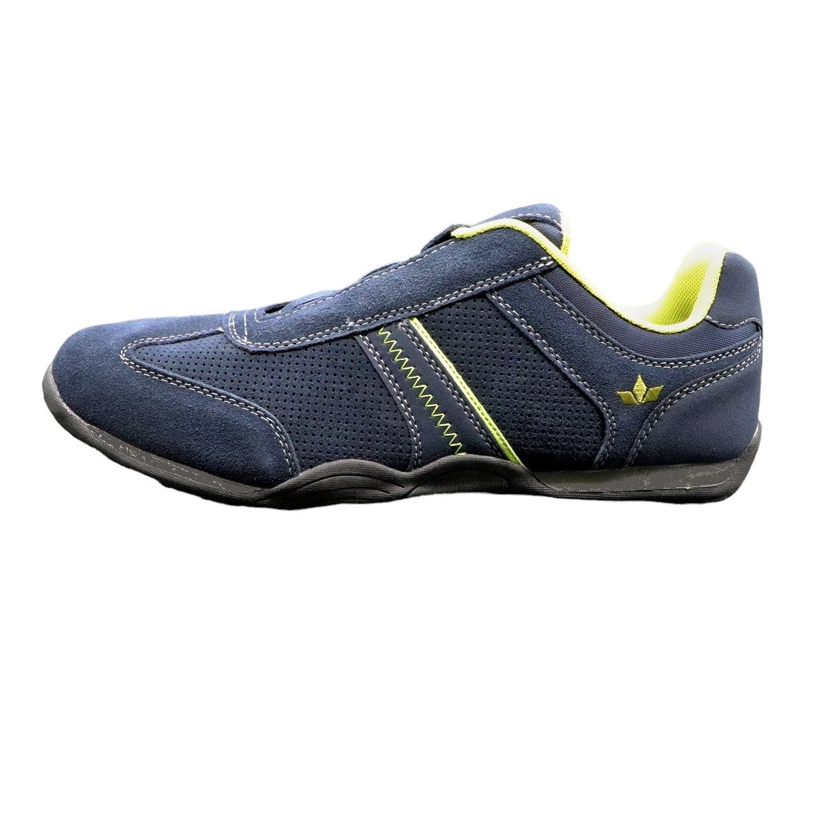 Lico Sneaker günstig online kaufen