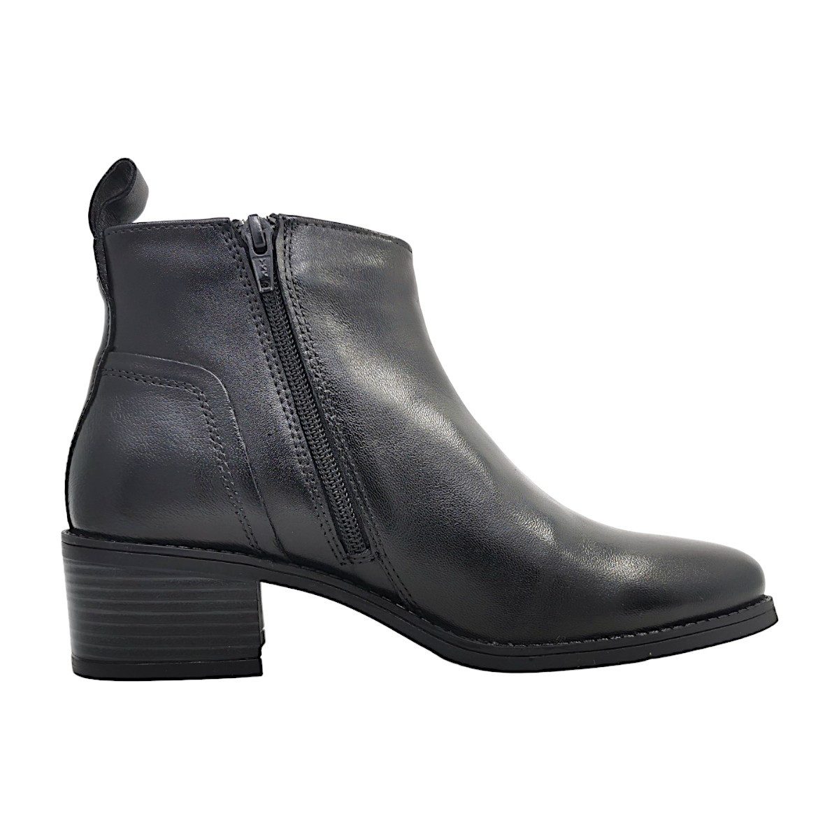 BAGATT Stiefel Stiefel günstig online kaufen