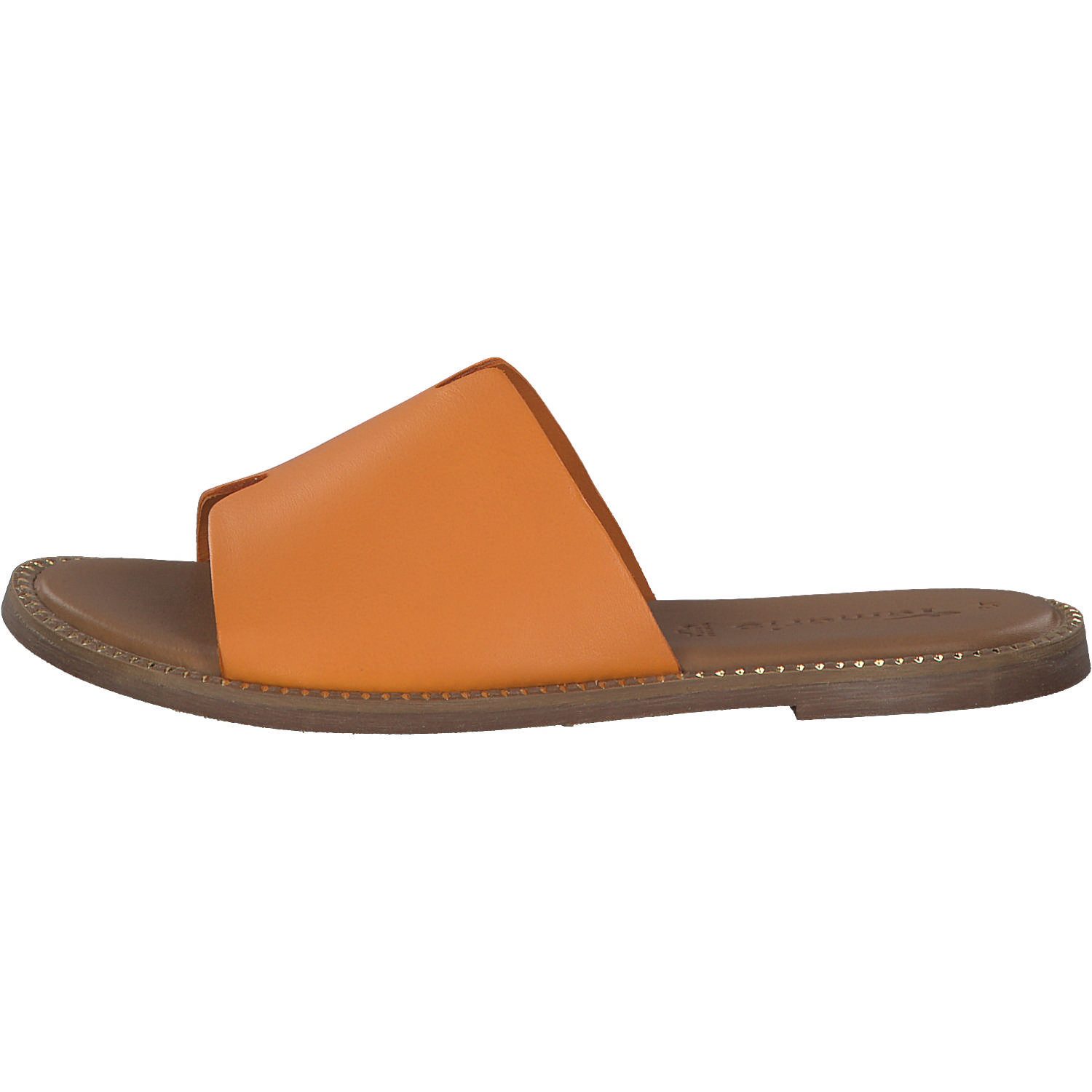 Tamaris 27135-42 Pantolette günstig online kaufen