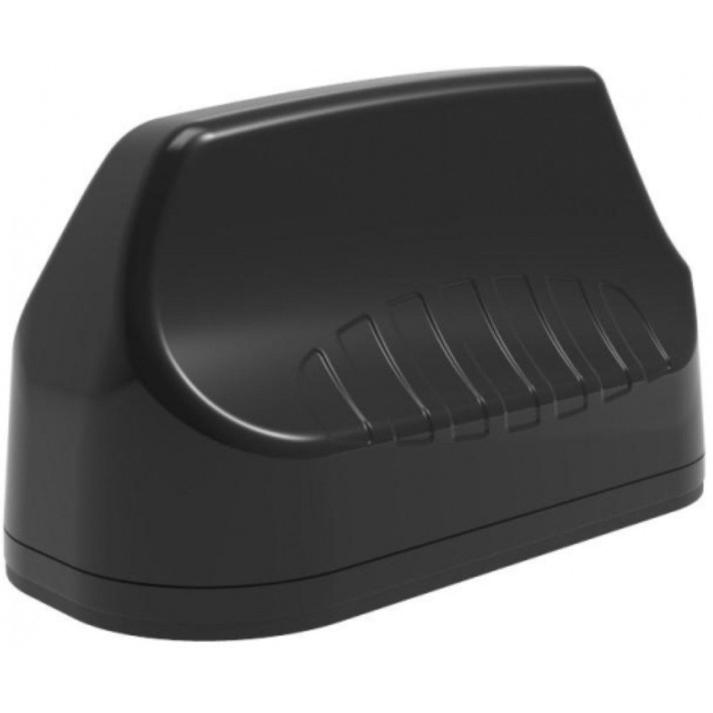 Poynting A-MIMO-0003-V2-17-B 5G/LTE KFZ Marine - Antenne - schwarz Mobilfunkantenne