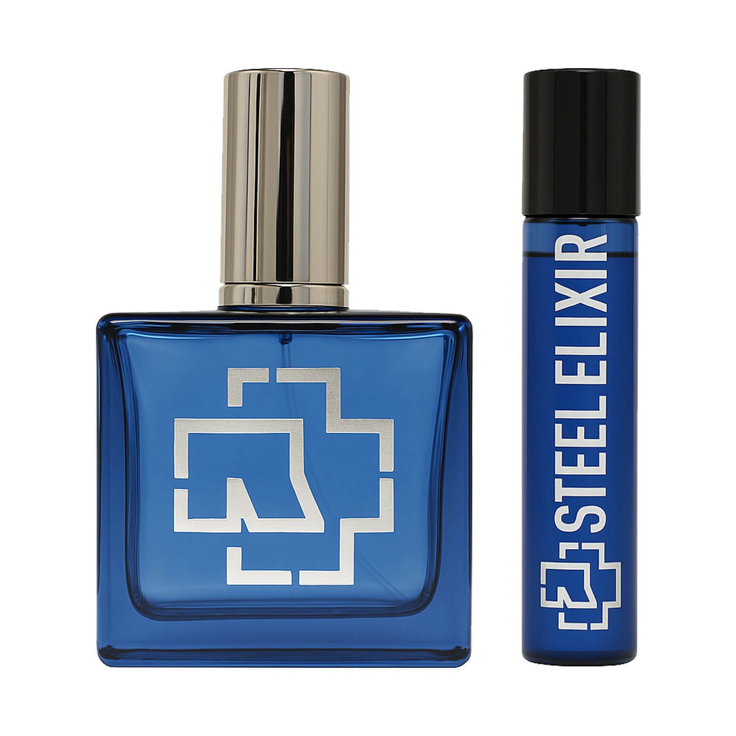 Rammstein Eau de Parfum Paris for Him, Herrenduft