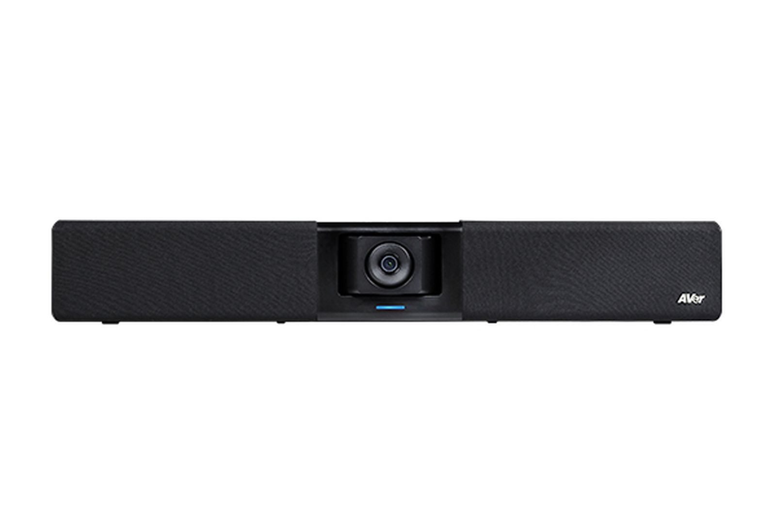 Avermedia Überwachungskamera AVER VB342PRO comprehensive 4K PTZ camera 92 FOV optical lens with ...