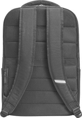 HP Notebookrucksack Professional 17,3" Backpack (1-tlg)