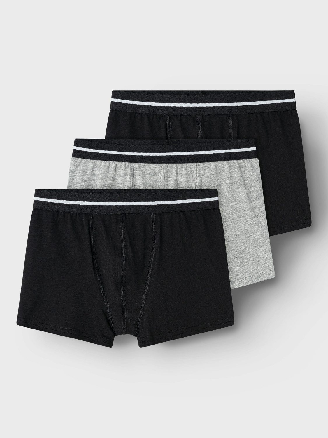 Name It Trunk NKMBOXER 3P NOOS günstig online kaufen
