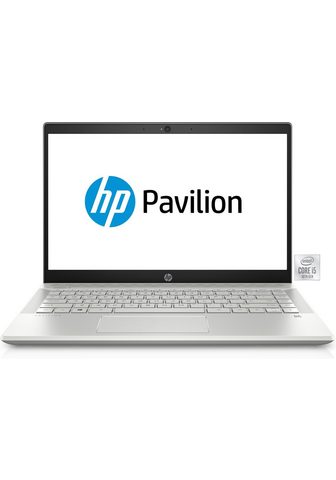 HP Pavilion - 14-ce3010ng »356 cm (...