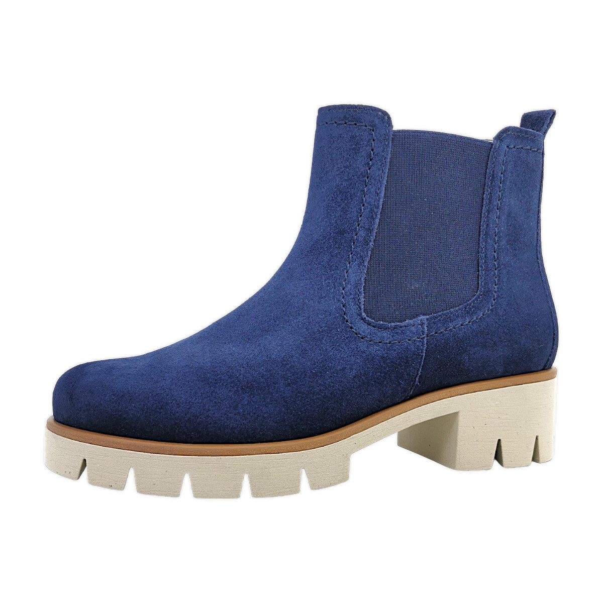 Gabor Stiefelette Stiefelette günstig online kaufen